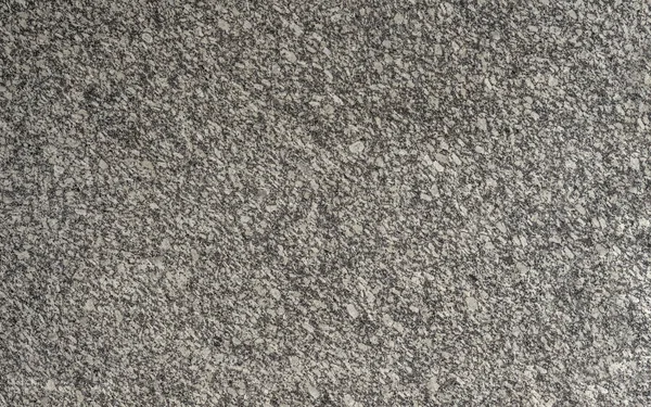 Granit dekoratif taş güzel tasarım yapısı arka plan