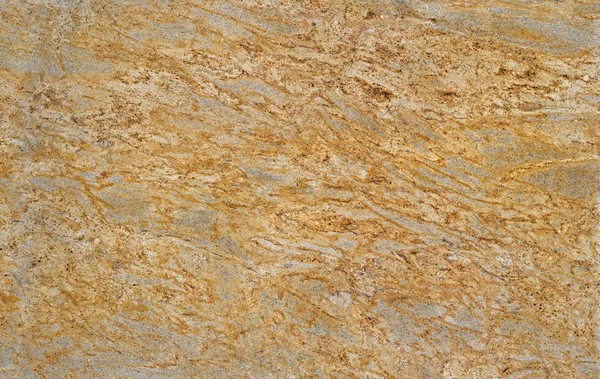 Granit dekoratif taş güzel tasarım yapısı arka plan