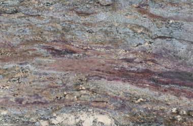 Granit dekoratif taş güzel tasarım yapısı arka plan