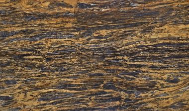 Granit dekoratif taş güzel tasarım yapısı arka plan