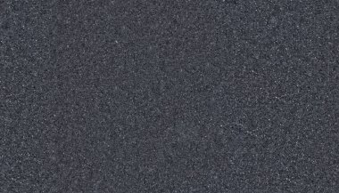 Granit dekoratif taş güzel tasarım yapısı arka plan