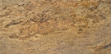 Granit dekoratif taş güzel tasarım yapısı arka plan