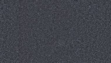 Granit dekoratif taş güzel tasarım yapısı arka plan