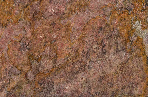 Granit dekoratif taş güzel tasarım yapısı arka plan