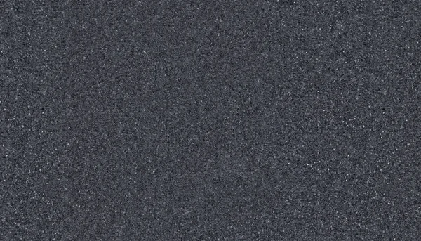 Granit dekoratif taş güzel tasarım yapısı arka plan