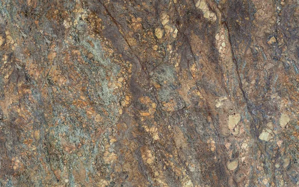 Granit dekoratif taş güzel tasarım yapısı arka plan