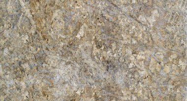 Granit dekoratif taş güzel tasarım yapısı arka plan