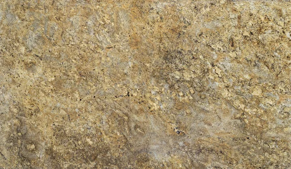 Granit dekoratif taş güzel tasarım yapısı arka plan