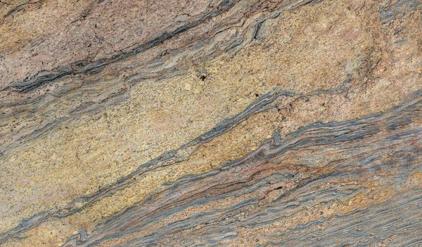 Granit dekoratif taş güzel tasarım yapısı arka plan