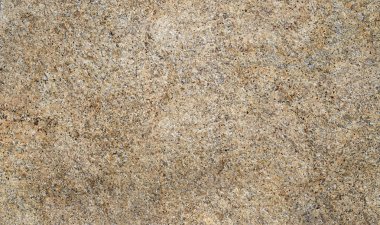 Granit dekoratif taş güzel tasarım yapısı arka plan