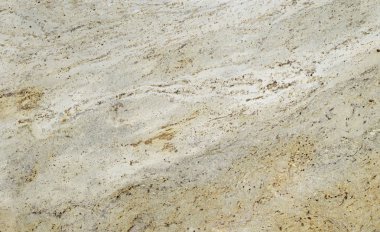 Granit dekoratif taş güzel tasarım yapısı arka plan