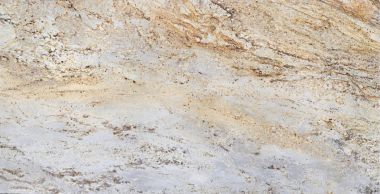 Granit dekoratif taş güzel tasarım yapısı arka plan