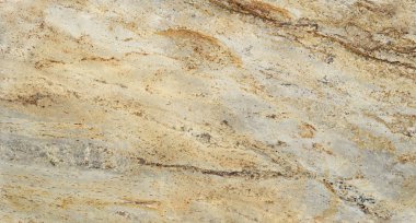 Granit dekoratif taş güzel tasarım yapısı arka plan