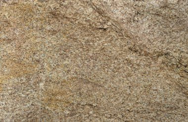 Granit dekoratif taş güzel tasarım yapısı arka plan