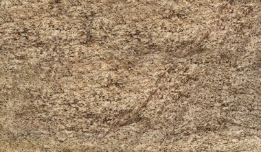 Granit dekoratif taş güzel tasarım yapısı arka plan