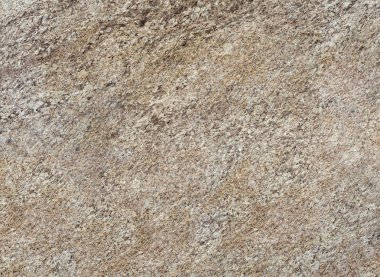 Granit dekoratif taş güzel tasarım yapısı arka plan