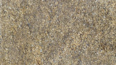 Granit dekoratif taş güzel tasarım yapısı arka plan