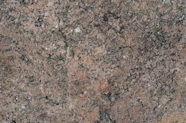 Granit dekoratif taş güzel tasarım yapısı arka plan