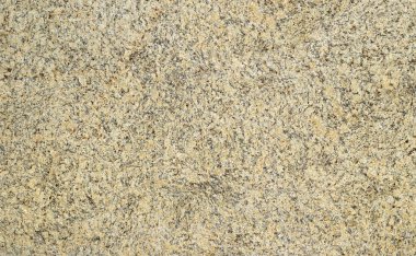 Granit dekoratif taş güzel tasarım yapısı arka plan