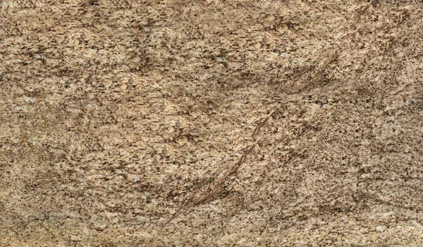 Granit dekoratif taş güzel tasarım yapısı arka plan