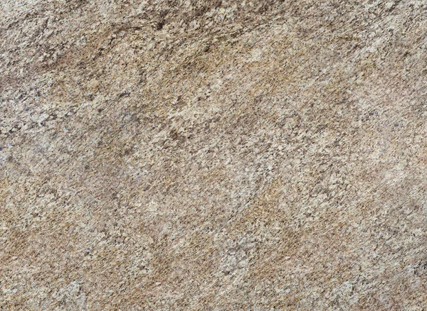Granit dekoratif taş güzel tasarım yapısı arka plan