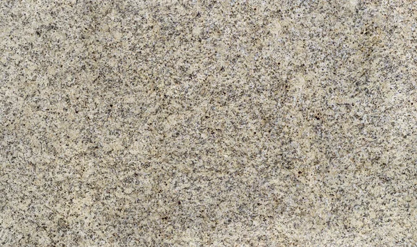 Granit dekoratif taş güzel tasarım yapısı arka plan