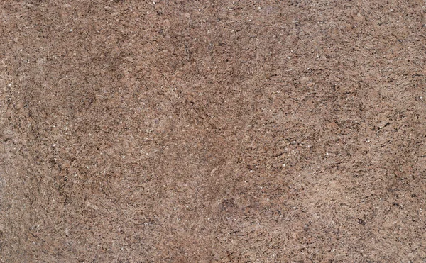 Granit dekoratif taş güzel tasarım yapısı arka plan