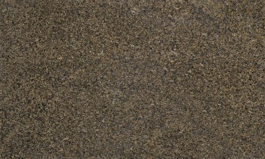 Granit dekoratif taş güzel tasarım yapısı arka plan