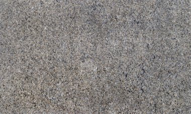 Granit dekoratif taş güzel tasarım yapısı arka plan
