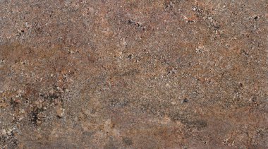 Granit dekoratif taş güzel tasarım yapısı arka plan