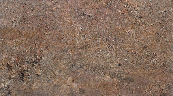 Granit dekoratif taş güzel tasarım yapısı arka plan