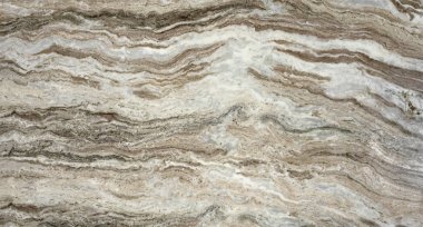 Granit dekoratif taş güzel tasarım yapısı arka plan