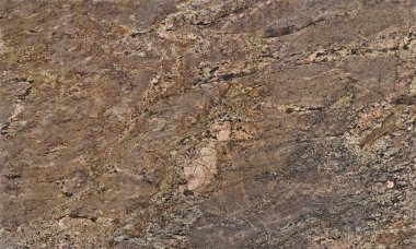 Granit dekoratif taş güzel tasarım yapısı arka plan