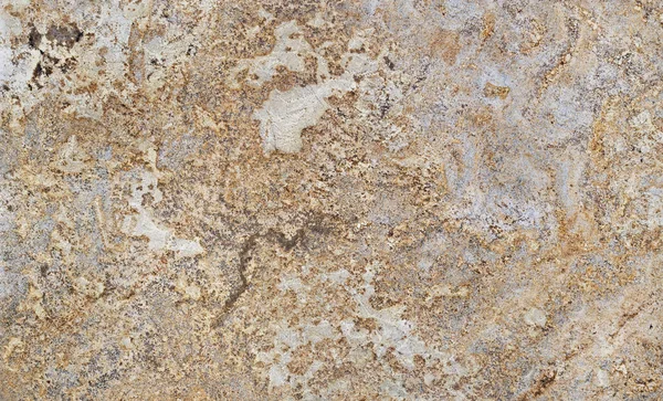 Granit dekoratif taş güzel tasarım yapısı arka plan