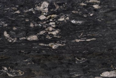 Granit dekoratif taş güzel tasarım yapısı arka plan