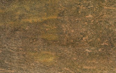 Granit dekoratif taş güzel tasarım yapısı arka plan