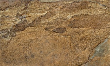 Granit dekoratif taş güzel tasarım yapısı arka plan