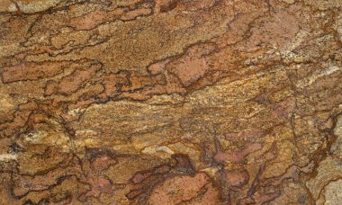 Granit dekoratif taş güzel tasarım yapısı arka plan