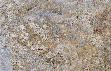 Granit dekoratif taş güzel tasarım yapısı arka plan