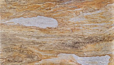 Granit dekoratif taş güzel tasarım yapısı arka plan