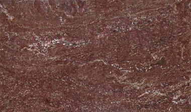 Granit dekoratif taş güzel tasarım yapısı arka plan