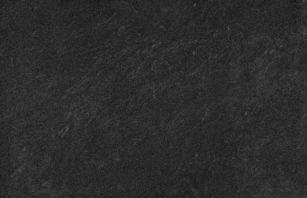 Granit dekoratif taş güzel tasarım yapısı arka plan — Stok fotoğraf