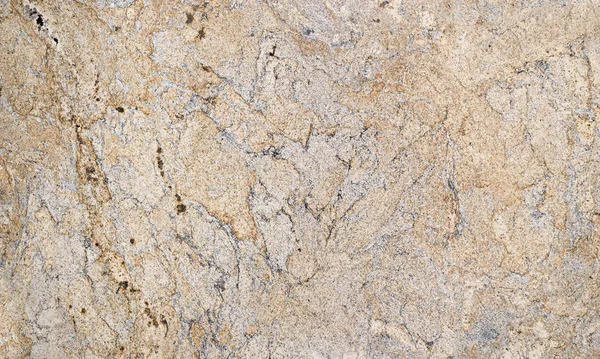 Granit dekoratif taş güzel tasarım yapısı arka plan