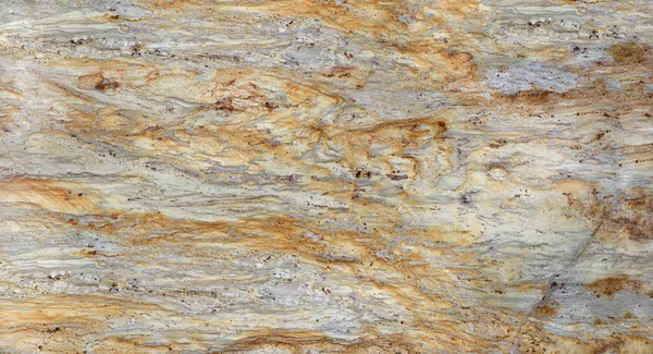 Granit dekoratif taş güzel tasarım yapısı arka plan