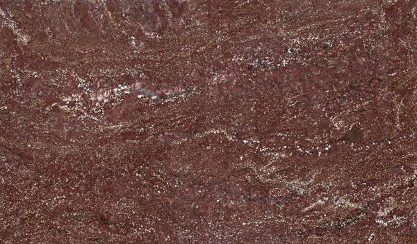 Granit dekoratif taş güzel tasarım yapısı arka plan