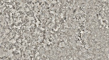 Granit dekoratif taş güzel tasarım yapısı arka plan