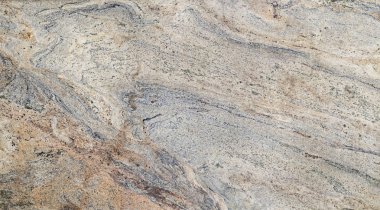 Granit dekoratif taş güzel tasarım yapısı arka plan