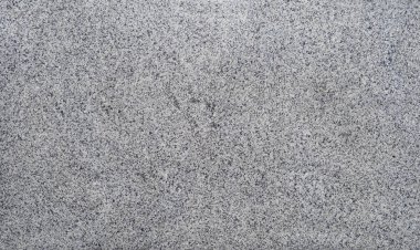 Granit dekoratif taş güzel tasarım yapısı arka plan