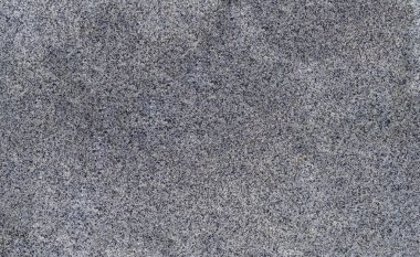 Granit dekoratif taş güzel tasarım yapısı arka plan