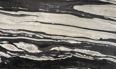 Granit dekoratif taş güzel tasarım yapısı arka plan